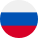 Russian